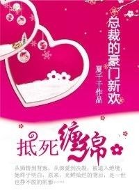 �ܲõĺ����»�����������