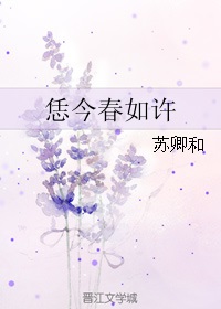 ��������GL