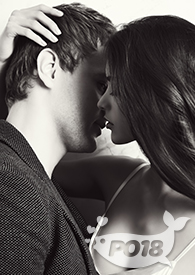 ��������췹��h��