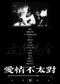 С����λ[����]