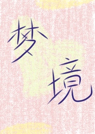 �ξ�����