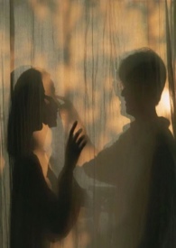 �������ں�H��1v1