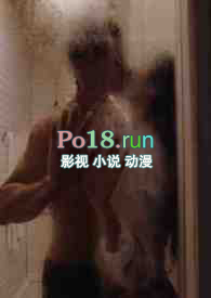 ����ͬ������񫣨����gl��