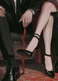 ���1v1���Ȼ�󰮣�