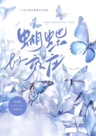 ����ЧӦ��gl 1v1��