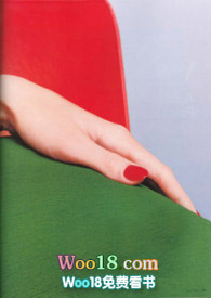 �Ե�һ��Сӣ�ң�У԰ 1v1��