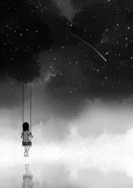 ���������� (�촩�����h)