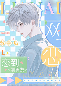 ���ž����˶�������