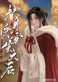 ����������֮��