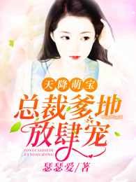 �콵�ȱ����ܲõ��ط�����