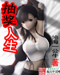 �齱����