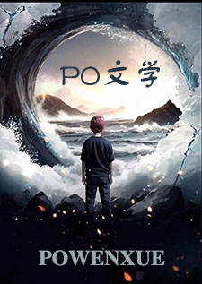 ��������NPH