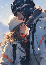 ѩ��֮��