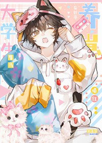 ��ѧ��ţ�����������̱���[ֱ��]