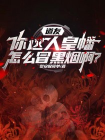 ƶ�����𣬴Ӳ���ҹ��