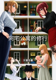 ��լ��Ԣ������