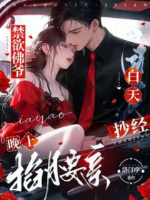 ������ү���쳭��������������