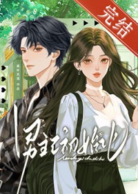 ���Զ�����˫��ʧ����