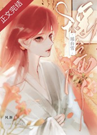 ò���ֺ�Ϳ��ǰ��