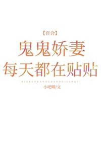 ��������ÿ�춼������