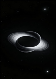 ˫������ (1v2)