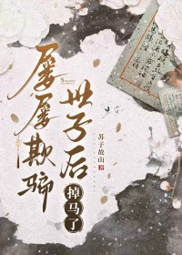 ������ƭ���Ӻ������