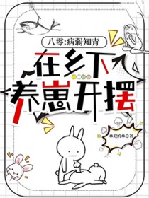 ���㣺����֪�����������̿���