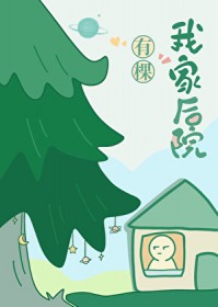 �ҼҺ�Ժ�п���