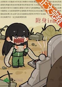 [��ʷͬ��] �����������ȫ����