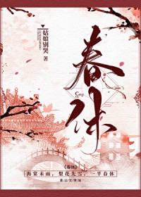 ��������Ĵ���