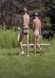 falling������������磩