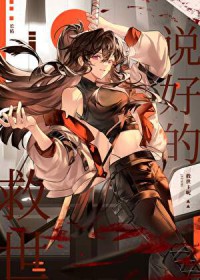 ˵�õľ�������