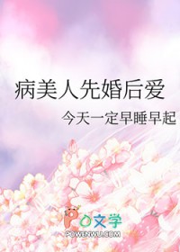 �������Ȼ��